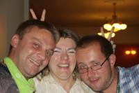 fot.Artek (canon) 1096.jpg