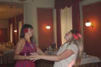 fot.Artek (canon) 1099.jpg