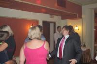 fot.Artek (canon) 1101.jpg