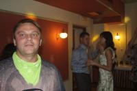 fot.Artek (canon) 1103.jpg