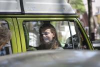 fot.artek (canon) 115.jpg