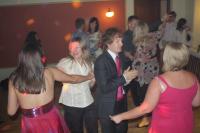 fot.Artek (canon) 1106.jpg