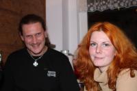 fot.Artek (canon) 002.jpg