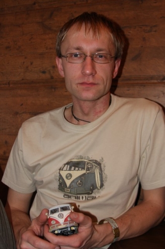 fot.Artek (canon) 004.jpg