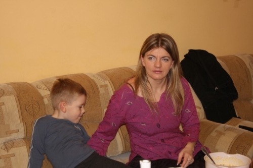 fot.Artek (canon) 007.jpg