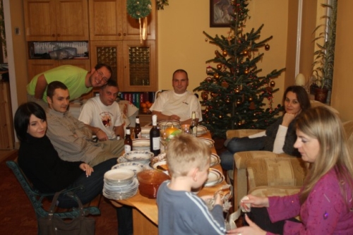 fot.Artek (canon) 010.jpg