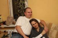 fot.Artek (canon) 012.jpg