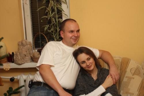 fot.Artek (canon) 012.jpg