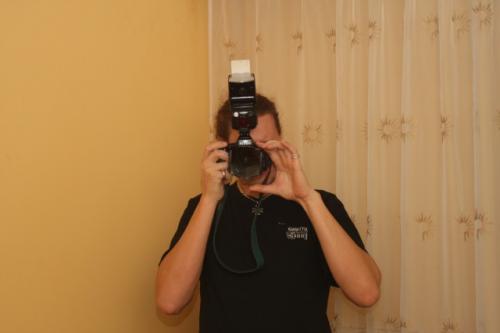 fot.Artek (canon) 013.jpg