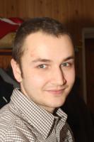 fot.Artek (canon) 014.jpg