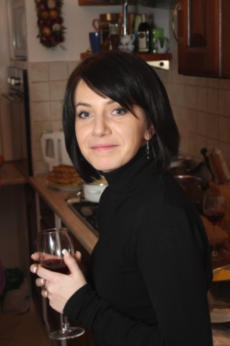 fot.Artek (canon) 016.jpg