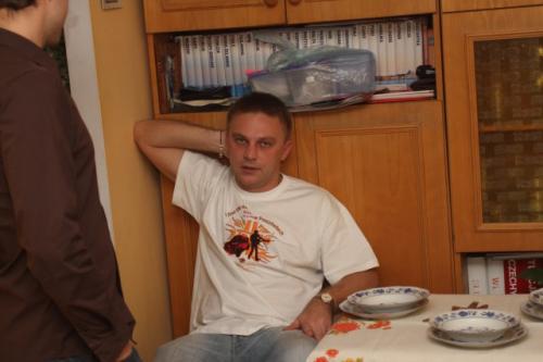 fot.Artek (canon) 018.jpg