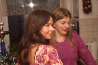 fot.Artek (canon) 019.jpg