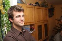 fot.Artek (canon) 021.jpg