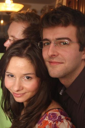 fot.Artek (canon) 024.jpg