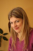 fot.Artek (canon) 026.jpg