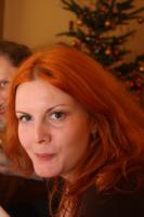 fot.Artek (canon) 027.jpg