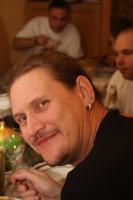 fot.Artek (canon) 028.jpg