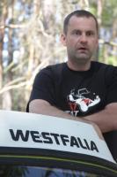 fot.artek (canon) 119.jpg