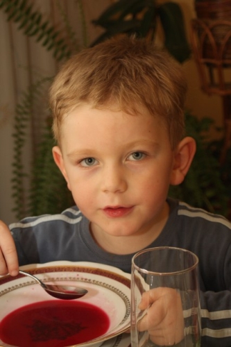 fot.Artek (canon) 029.jpg