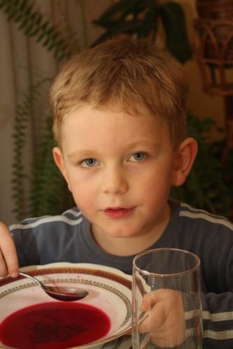 fot.Artek (canon) 029.jpg