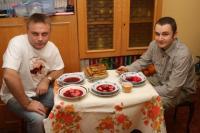 fot.Artek (canon) 032.jpg