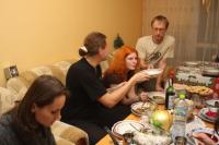 fot.Artek (canon) 033.jpg