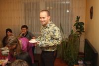 fot.Artek (canon) 034.jpg