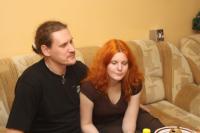 fot.Artek (canon) 035.jpg