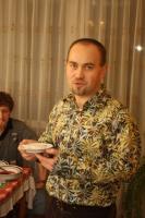 fot.Artek (canon) 036.jpg