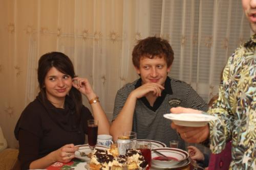 fot.Artek (canon) 037.jpg