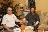 fot.Artek (canon) 039.jpg