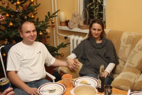 fot.Artek (canon) 039.jpg