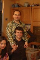 fot.Artek (canon) 040.jpg