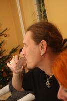 fot.Artek (canon) 042.jpg