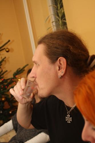 fot.Artek (canon) 042.jpg