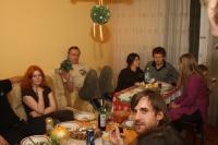 fot.Artek (canon) 047.jpg