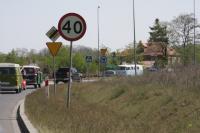 fot.artek (canon) 127.jpg