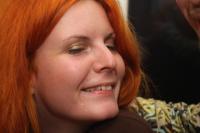 fot.Artek (canon) 064.jpg