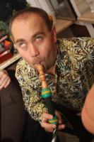 fot.Artek (canon) 070.jpg