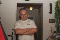 fot.Artek (canon) 075.jpg