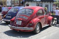 fot.artek (canon) 131.jpg