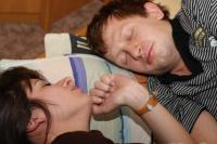 fot.Artek (canon) 090.jpg