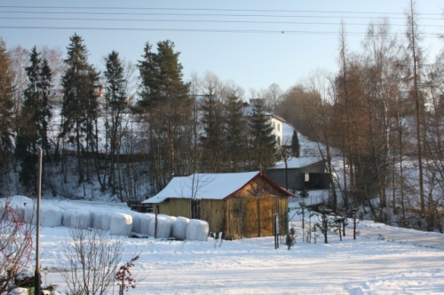 fot.Artek (canon) 034.jpg