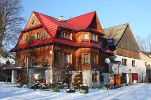 fot.Artek (canon) 036.jpg