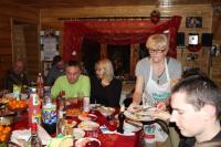 fot.Artek (canon) 040.jpg