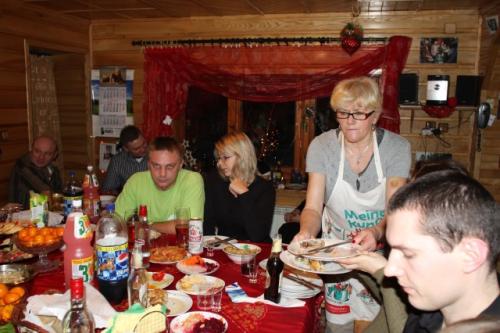 fot.Artek (canon) 040.jpg