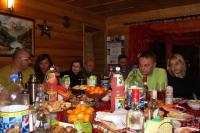 fot.Artek (canon) 041.jpg