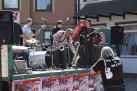 fot.artek (canon) 133.jpg