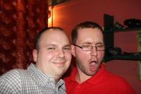 fot.Artek (canon) 046.jpg